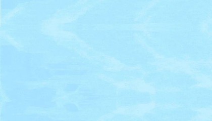 8万人躲进26℃的图书馆过夏天?晋中市图书馆成为年轻人最新社交方式!