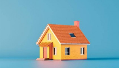 爸妈出去旅了个游,回来却背上了10年房贷