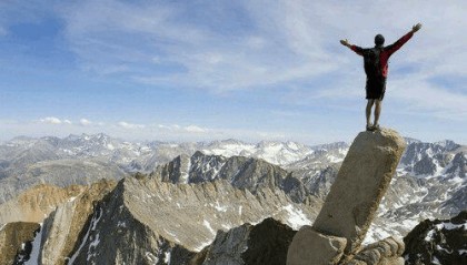 数字经济新趋势:区块链、人工智能等技术应用加速