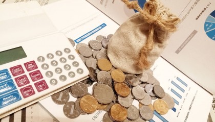 3000亿元!央行开展这一操作!