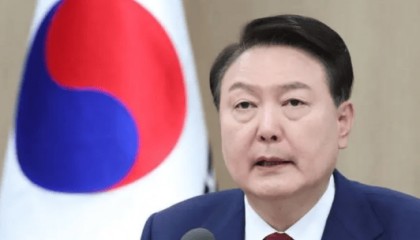 三大消息:朝鲜突然急踩刹车!中方火速点名美;拜登欺骗了所有人?