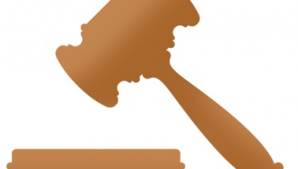 上海一男子瞒着子女将80%浦东新区房产份额转给再婚妻子!法院判了