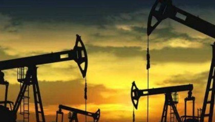 国内油价创三年来最大跌幅,加满一箱油将少花19元