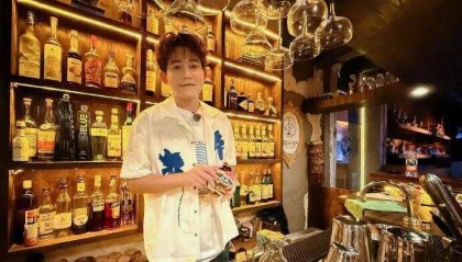 知名歌手被指拉踩河南胡辣汤,“西安的才是真正的胡辣汤”……逍遥镇胡辣汤协会回应,本人道歉