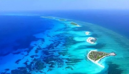 解放军彻底大怒!谈不了就不要谈,仅一天内,南海直接冲上热搜