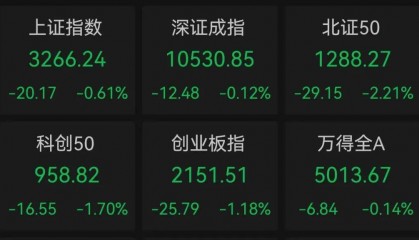 股价暴涨超7.5倍,业绩亏损3784万元,重组概念龙头连续提示风险!业绩暴增的行业龙头股揭晓,这些股或被“错杀”
