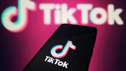 最新!TikTok恢复在美服务,公司发声