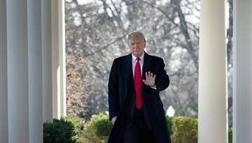 不再惯着!中国向全球宣布:不许再和美国合作!一记重拳轰向美国七寸