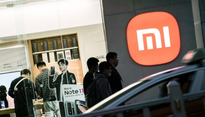 小米SU7成都事故再引解锁争议,打不开的电动车门已成监管焦点