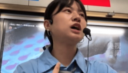 孩子们满嘴“包的”“666”,我们该怎么办?