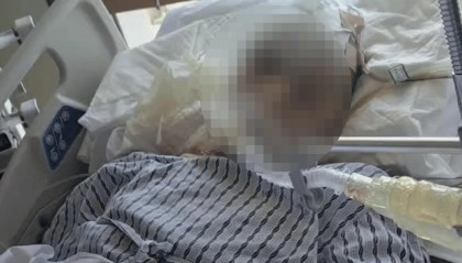 老人骑电动车捎人遇车祸后被判赔14万 亲属:好心才带她 搭车方:做好事也不能违法