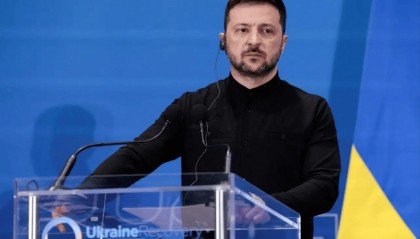 中方发火了,要求乌克兰纠正错误,不听耿爽的话,乌后悔都来不及