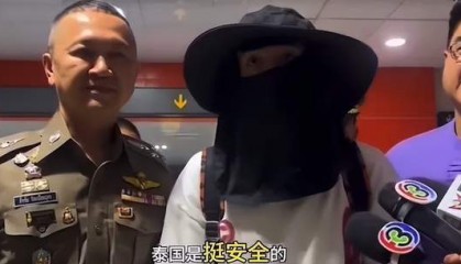 派六代机直接炸平缅甸电诈园区不行吗?中国为什么不能出兵抓人?