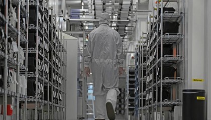 法庭文件曝光:美国曾施压荷兰,想要豁免中国籍CEO必须换