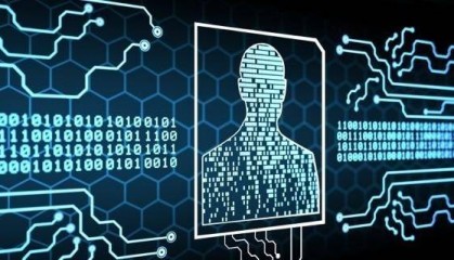 区块链底层架构师怎么报考?报考条件?含金量如何