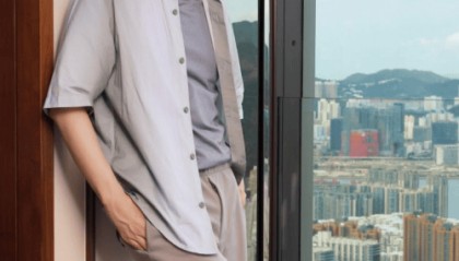 孙宇晨的愿景:构建一个基于区块链的更加美好的未来