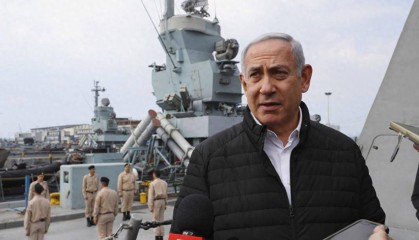 4比1,安理会激烈争斗开始,中俄英法步调一致,五常中唯独美国保持沉默