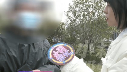 天塌了,我一生都毁了, 男子称养了20年才发现儿子非亲生!前妻坚决否认