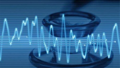 【toKenpOckEt钱包】数字区块链高性能和低延迟共识来保障!