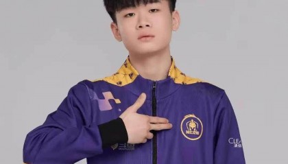 疑似轻生!王者荣耀职业选手网恋被骗20万后再度失踪