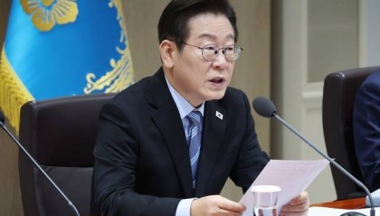 韩媒:战斗部队“炮比人多”,军人数量锐减令韩国担忧