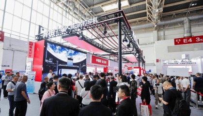 全球出货量突破2000万台,这家珠海公司实现了国产打印机的全面破壁