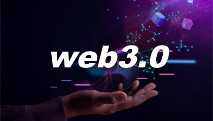 区块链与数字身份:Web3的身份验证革命