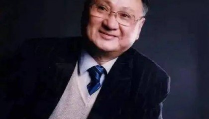 太突然!著名演员逝世