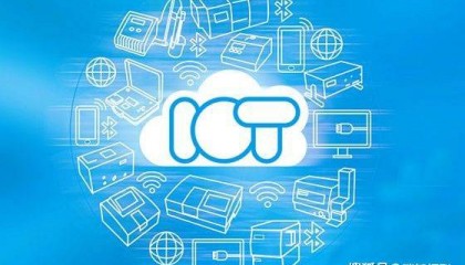 物联网区块链跨域身份认证:关键技术与实践探索