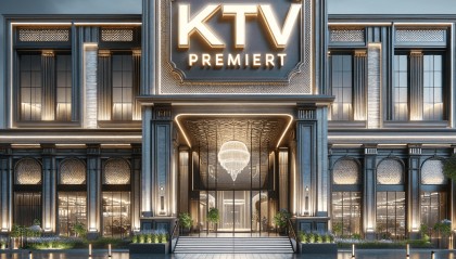 未来酒吧收银新纪元:区块链支付系统引领潮流