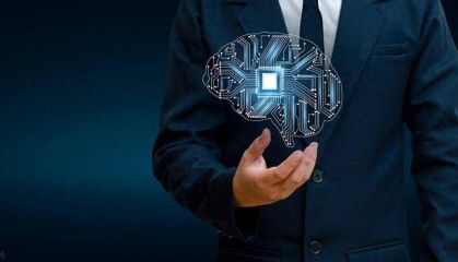 区块链算法工程师 怎么考?有什么要求?行业前景如何?