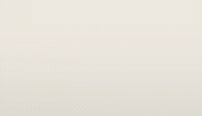 官宣:高校禁用DeepSeek