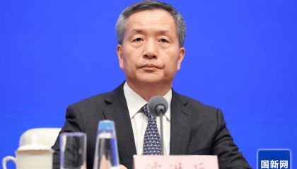 刚刚官宣:HPV疫苗接种,纳入国家免疫规划