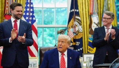 再打下去后果很严重!战前乌克兰还有4300多万人,如今还剩下多少?