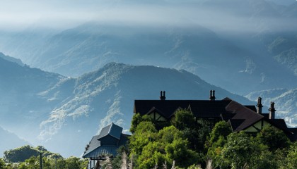 中方宣布在台海进行“射击训练”,赖清德慌了,解放军准备好了