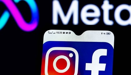 区块链技术在Facebook中的潜力:未来趋势与挑战