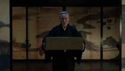 电影《731》石井四郎扮演者平田康之:若日本真正认识到了战争罪行,就应谢罪