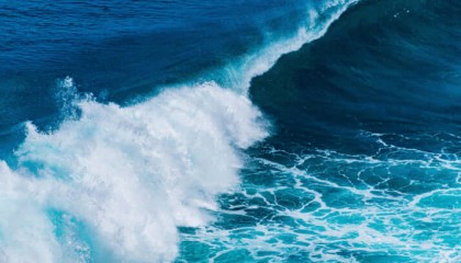 日本末世预言仅剩1天,作家离日旅行,民众分享“最后一天”计划