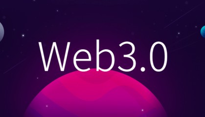 区块链革命:探索Web3如何重塑数字世界