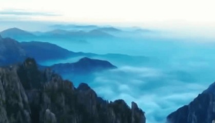 这次果然没白谈!石破茂想要的,中方终于开口,日本对华声音大变