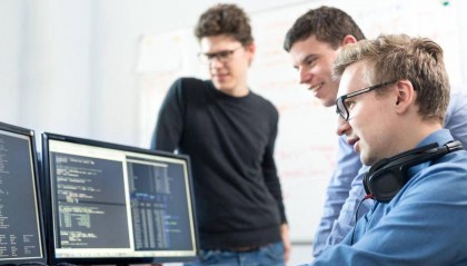 区块链运维工程师怎么考?有什么作用?报考政策条件要求