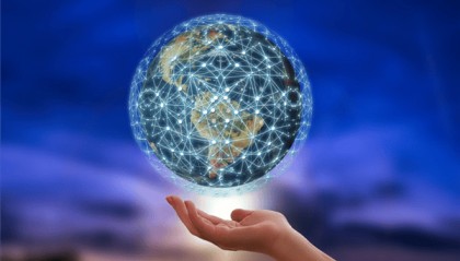 我国首个区块链专用计算硬件开放架构BUDA“菩提”发布:大幅度提升数据流通效率