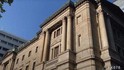 大摩:预计弱美元背景下人民币小幅升值,人民币资产吸引力会提升!明年3月美联储会开始第一次减息,2026年一共会减息7次