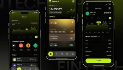 Dragonchain技术驱动,Disney引领区块链+产业变革