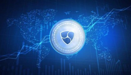 区块链司法行业工程师国家认可吗?行业发展情况如何?