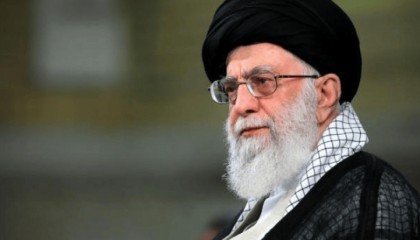 叙利亚一夜巨变!危急时刻,幕后黑手浮出水面,真相果然不简单