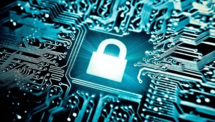 智慧赟区块链:为数字经济注入新动力