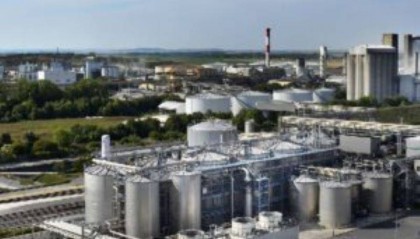 全球与中国区块链基Web3.0市场发展形势及前景战略研究报告2024-2030年