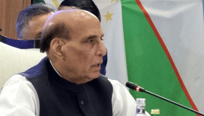 毫无征兆!中方突然收到坏消息,迅速惊动世界,普京真正目标暴露