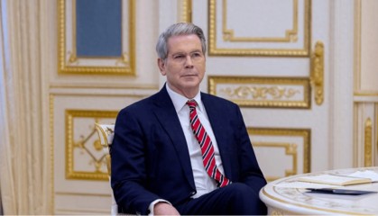 三大消息:美果然是“帮凶”?超50人死亡!中方发声坚决反对